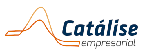 Catalise Empresarial Logo