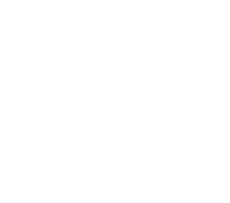 Catálise Empresarial