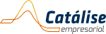 Catalise